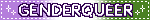 genderqueer